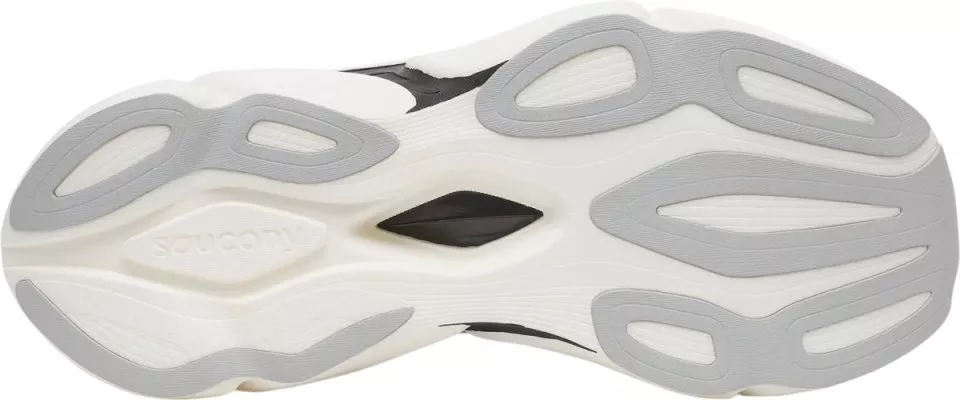 Scarpe da running Saucony Endorphin Elite 3