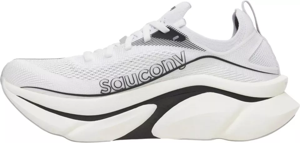 Scarpe da running Saucony Endorphin Elite 3