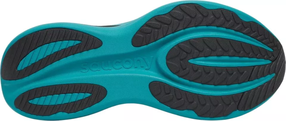 Pantofi de alergare Saucony Triumph 24
