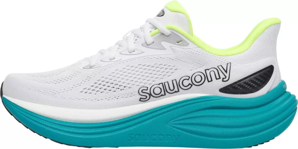 Pantofi de alergare Saucony Triumph 24