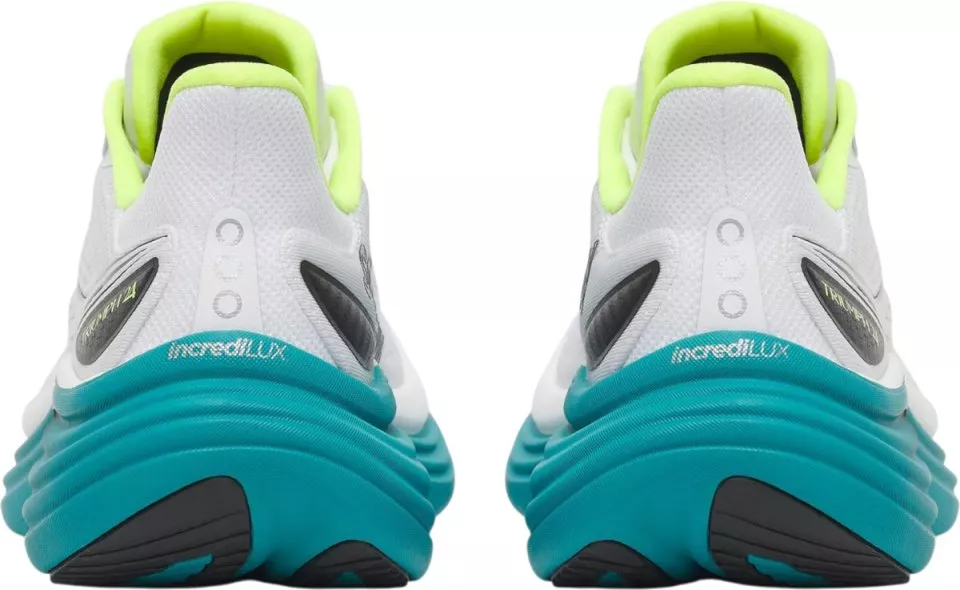 Pantofi de alergare Saucony Triumph 24