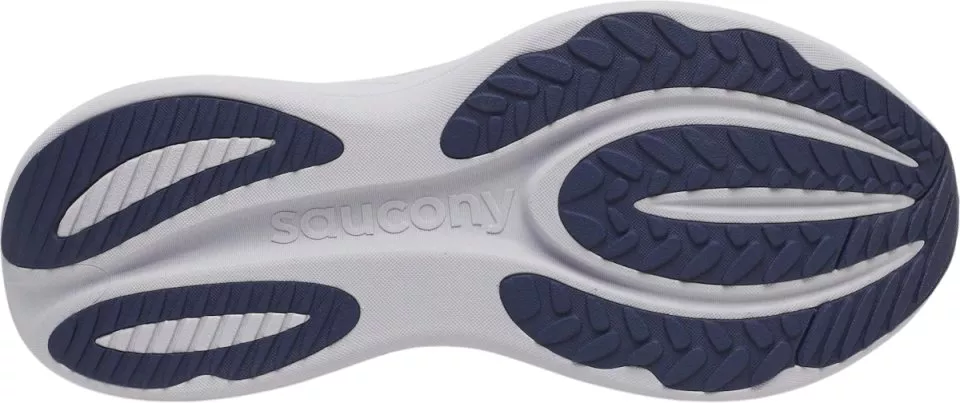 Scarpe da running Saucony Triumph 24