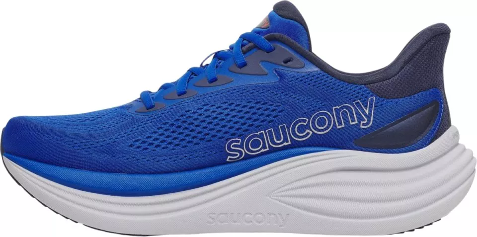 Scarpe da running Saucony Triumph 24