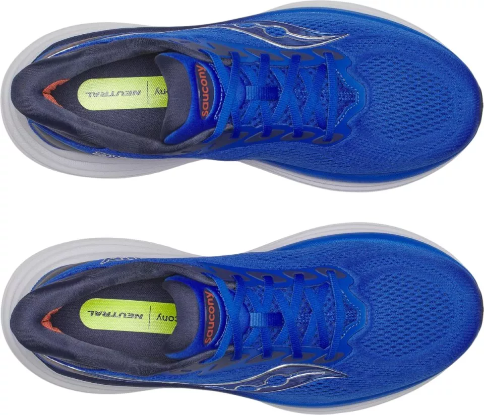 Scarpe da running Saucony Triumph 24