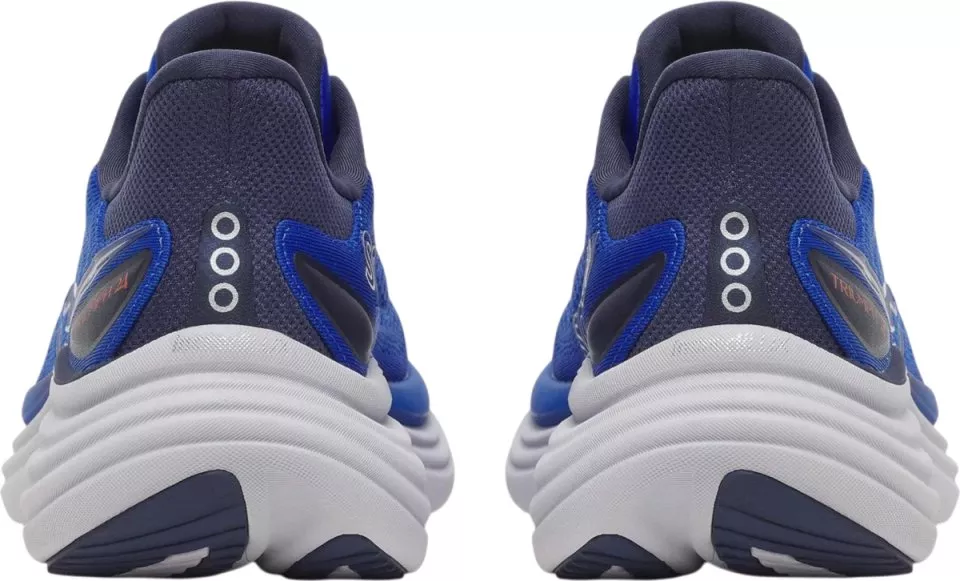 Scarpe da running Saucony Triumph 24