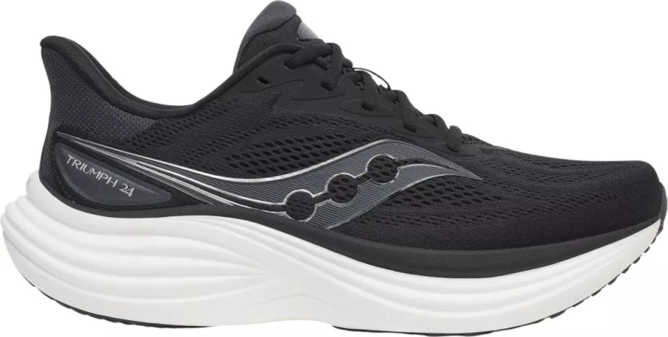 Scarpe da running Saucony Triumph 24