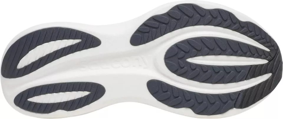 Scarpe da running Saucony Triumph 24