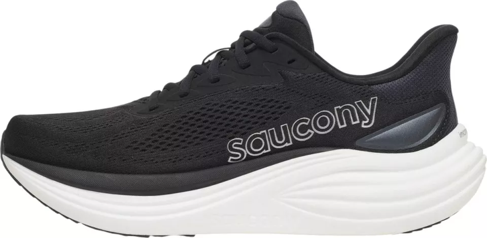 Scarpe da running Saucony Triumph 24