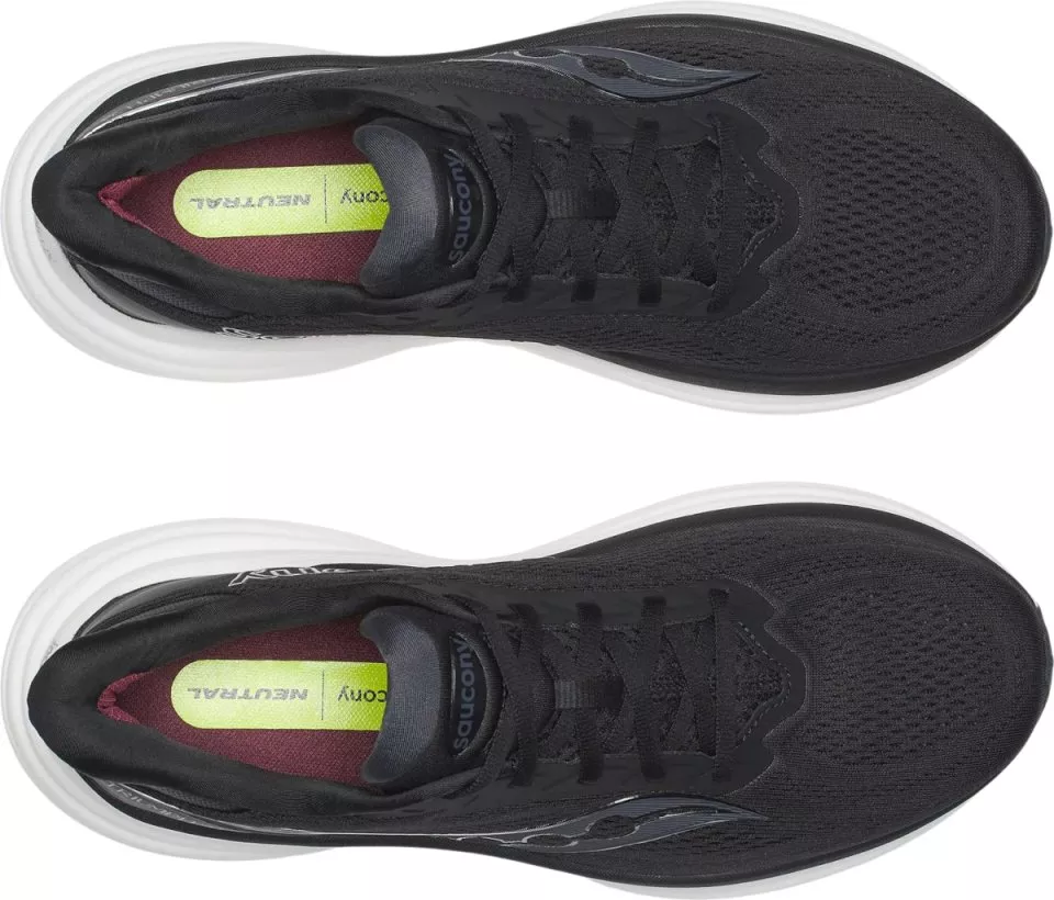 Scarpe da running Saucony Triumph 24