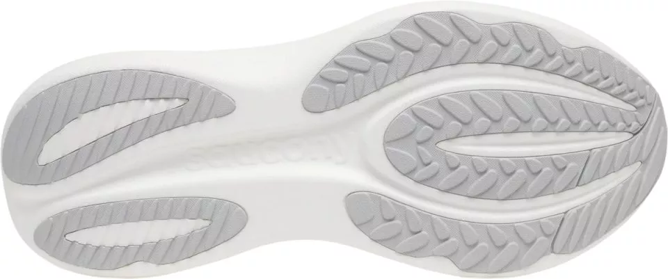 Pantofi de alergare Saucony Triumph 24