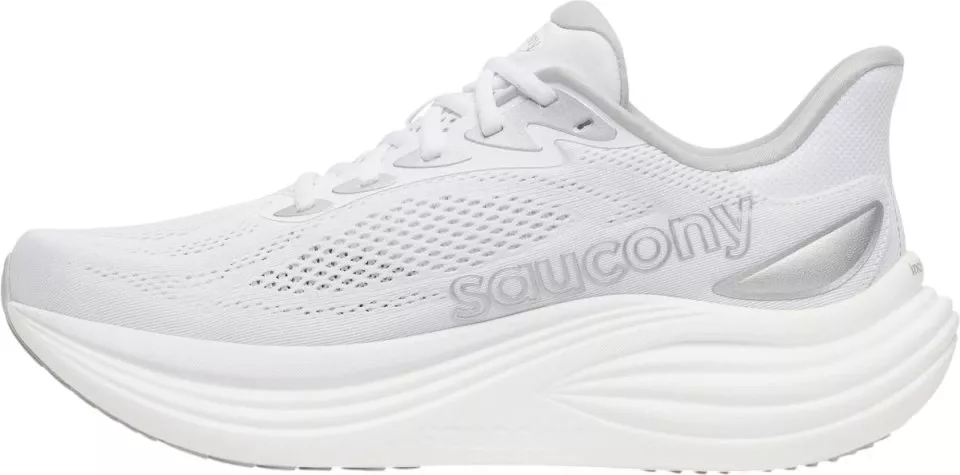 Pantofi de alergare Saucony Triumph 24