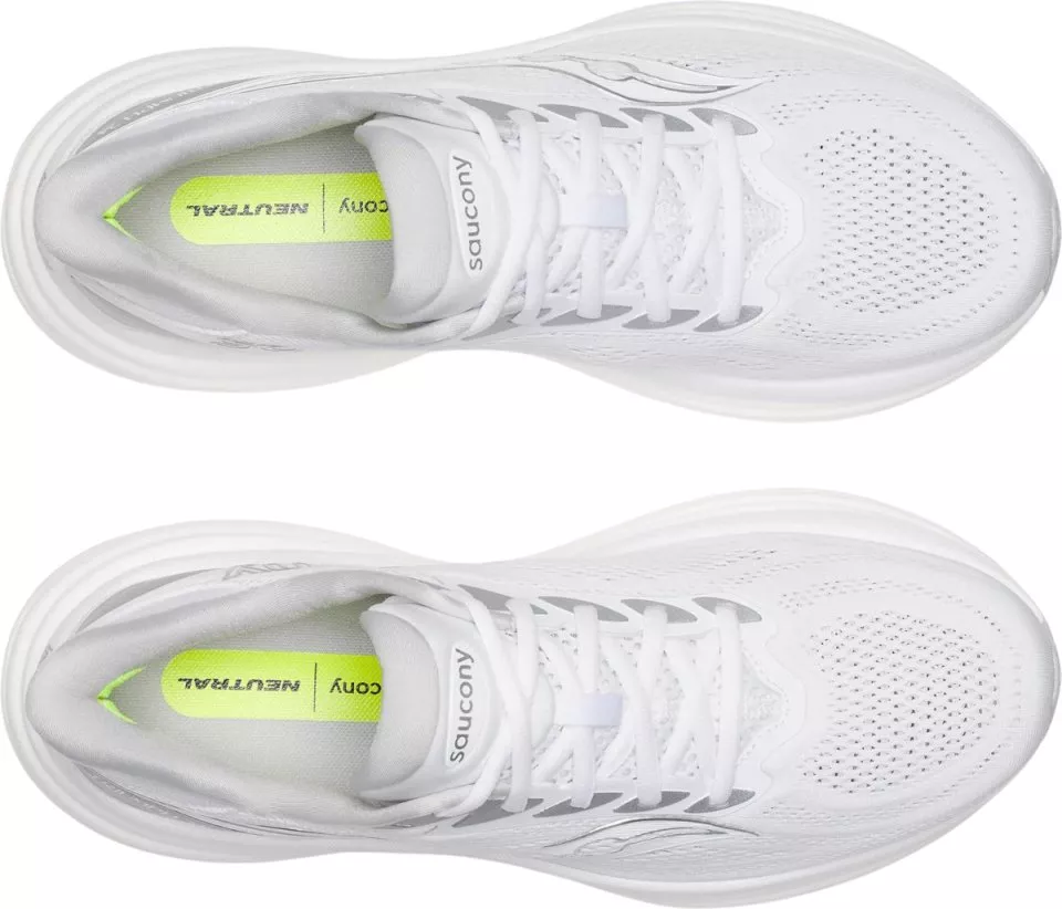 Pantofi de alergare Saucony Triumph 24