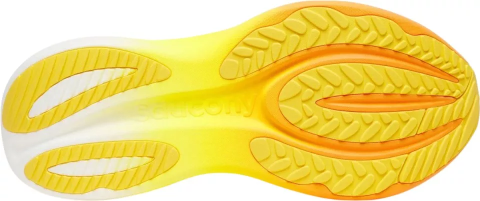 Scarpe da running Saucony Triumph 24