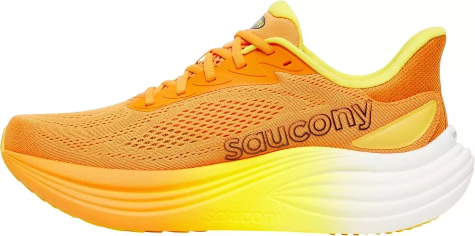 Scarpe da running Saucony Triumph 24