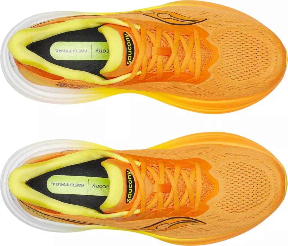 Scarpe da running Saucony Triumph 24