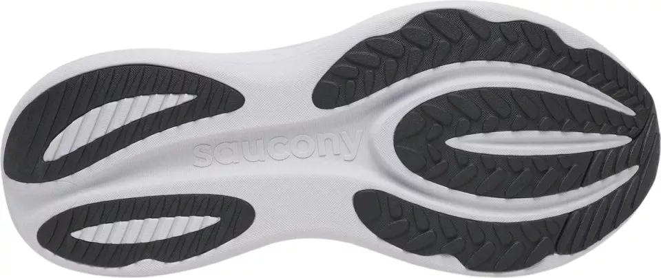 Παπούτσια για τρέξιμο Saucony Triumph 24