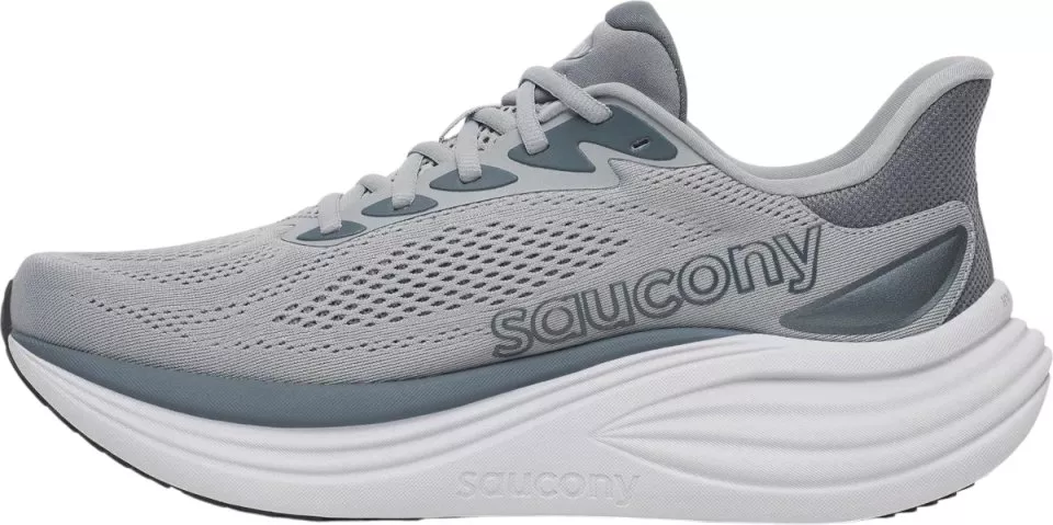 Παπούτσια για τρέξιμο Saucony Triumph 24
