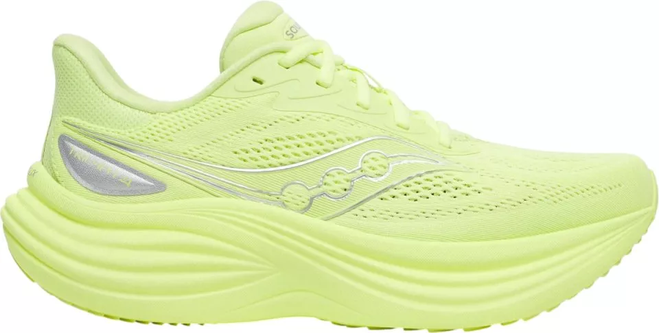 Pantofi de alergare Saucony Triumph 24