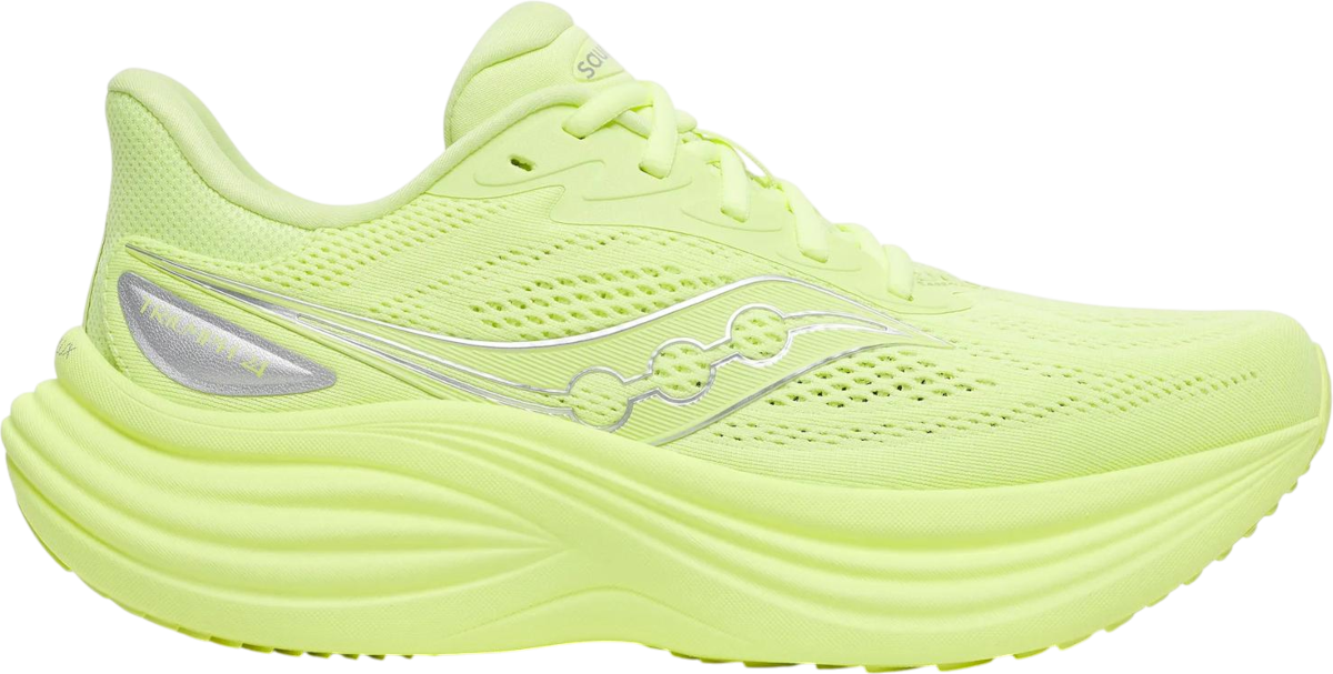 Saucony Triumph 24