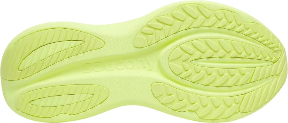 Pantofi de alergare Saucony Triumph 24