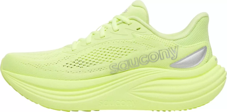 Pantofi de alergare Saucony Triumph 24