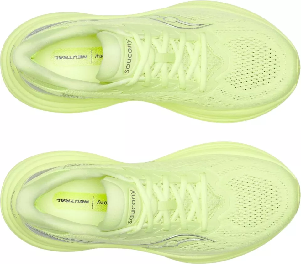 Pantofi de alergare Saucony Triumph 24