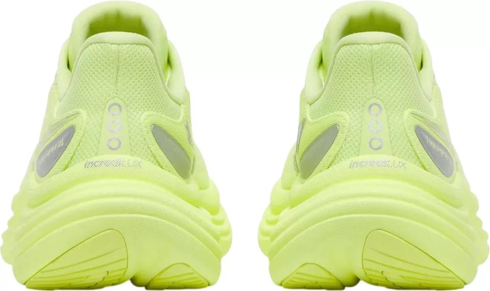 Pantofi de alergare Saucony Triumph 24