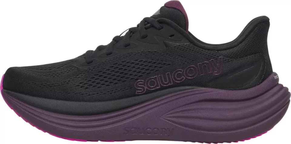 Sapatilhas de Corrida Saucony Triumph 24