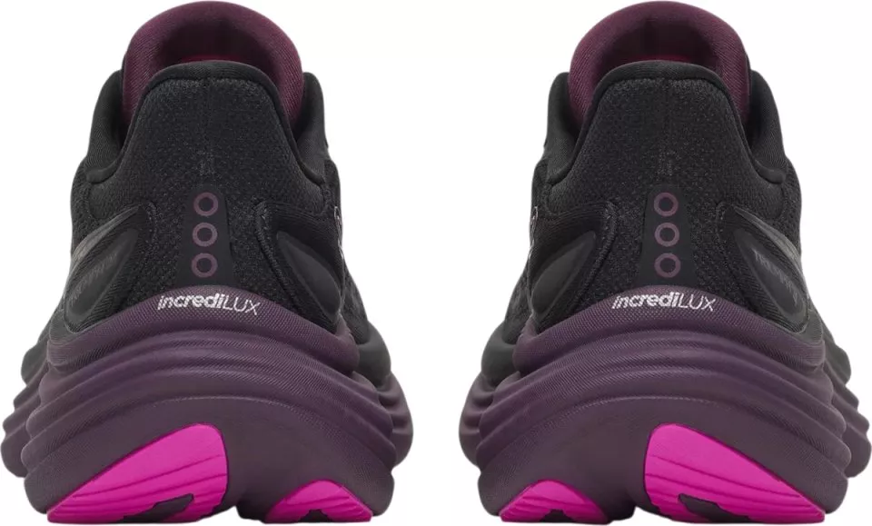 Sapatilhas de Corrida Saucony Triumph 24