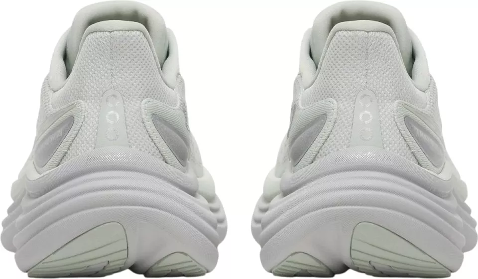 Scarpe da running Saucony Triumph 24