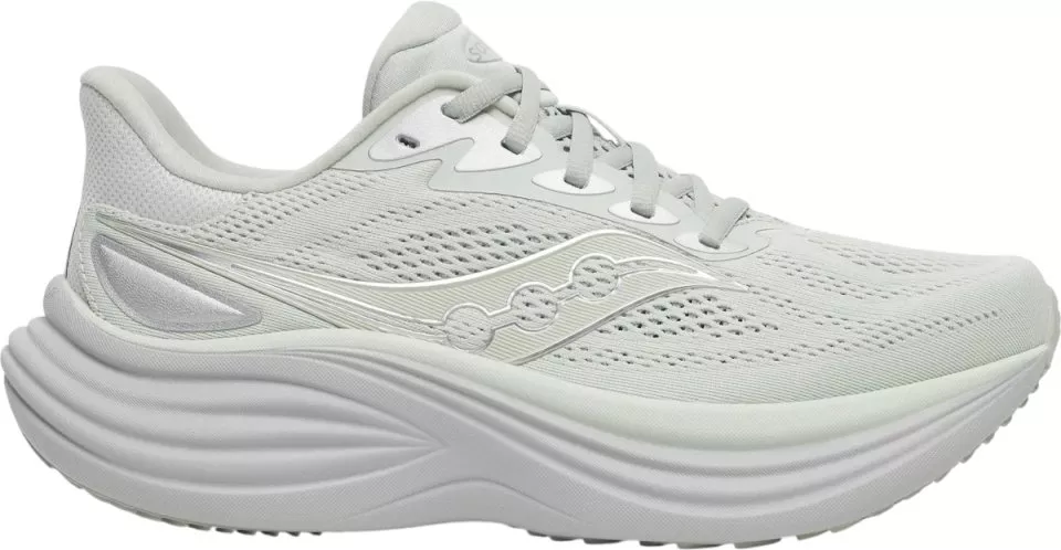 Scarpe da running Saucony Triumph 24