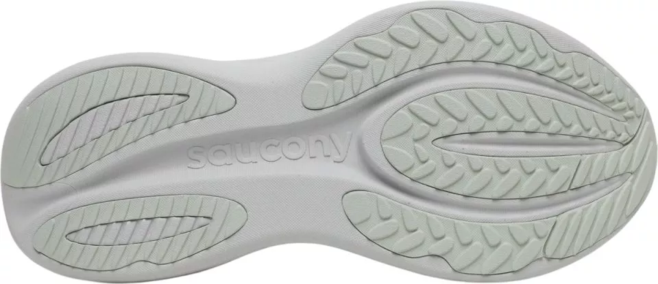 Scarpe da running Saucony Triumph 24