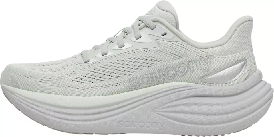 Scarpe da running Saucony Triumph 24