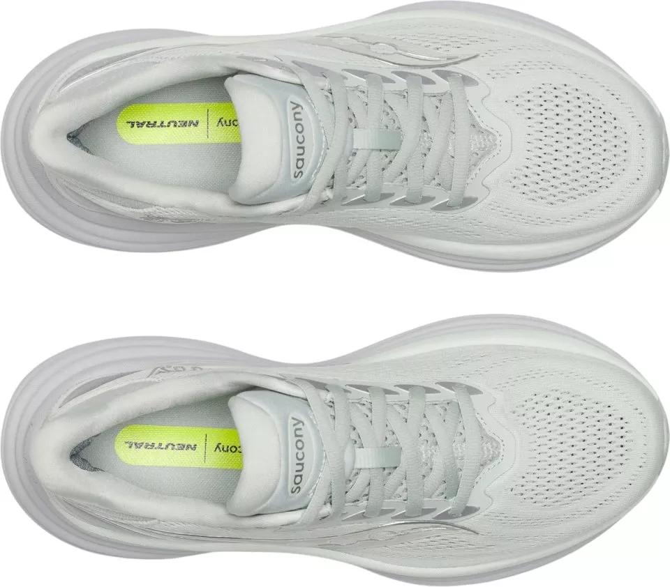 Scarpe da running Saucony Triumph 24