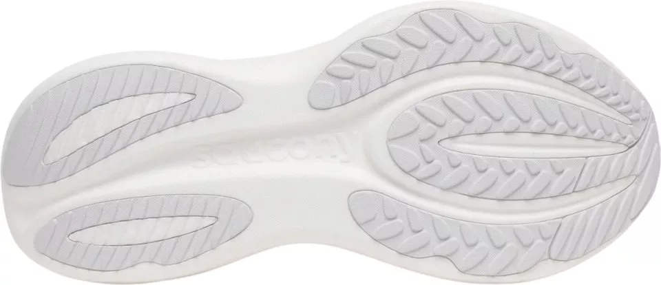 Sapatilhas de Corrida Saucony Triumph 24