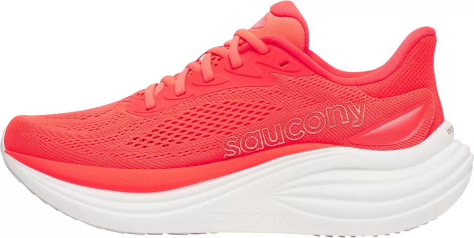 Sapatilhas de Corrida Saucony Triumph 24