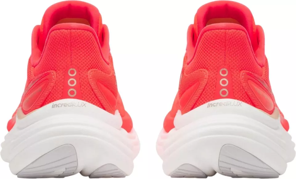 Sapatilhas de Corrida Saucony Triumph 24