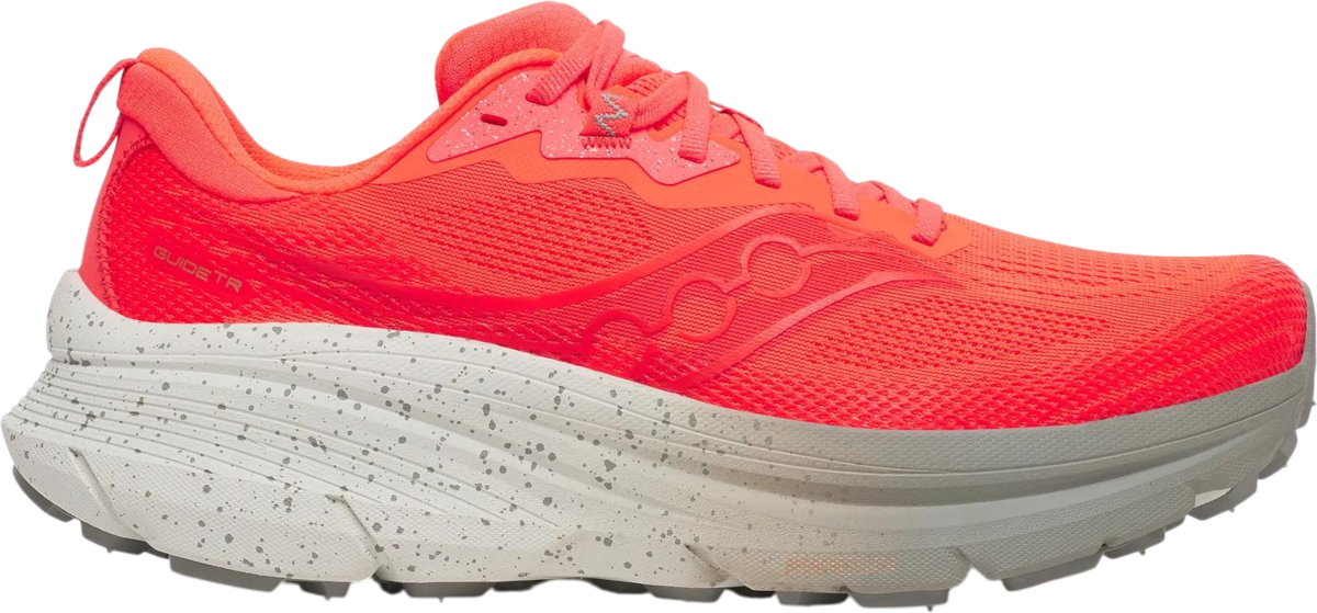 Saucony Guide TR