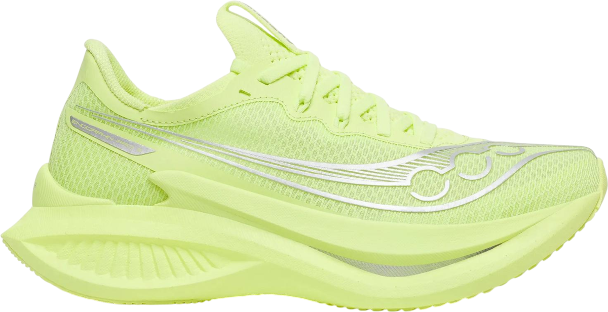 Saucony Endorphin Pro 5