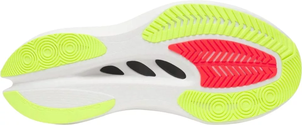 Παπούτσια για τρέξιμο Saucony Endorphin Pro 5
