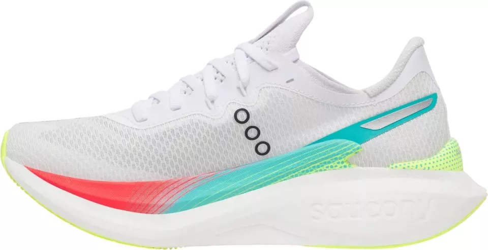 Παπούτσια για τρέξιμο Saucony Endorphin Pro 5