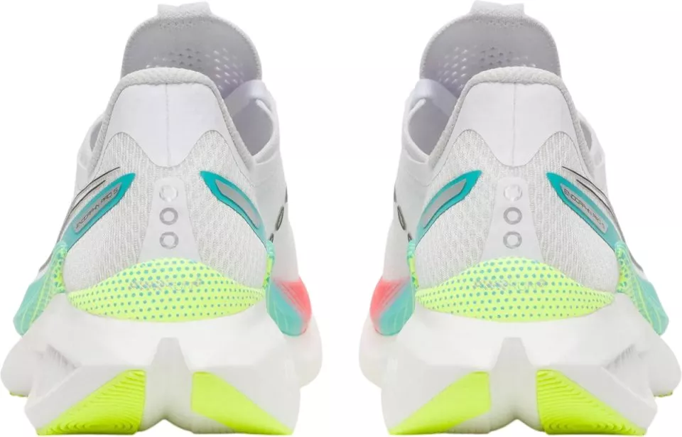 Παπούτσια για τρέξιμο Saucony Endorphin Pro 5