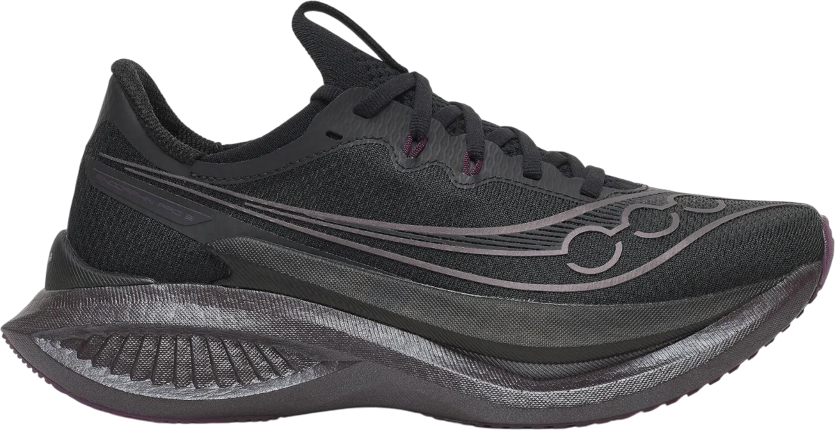 Saucony Endorphin Pro 5