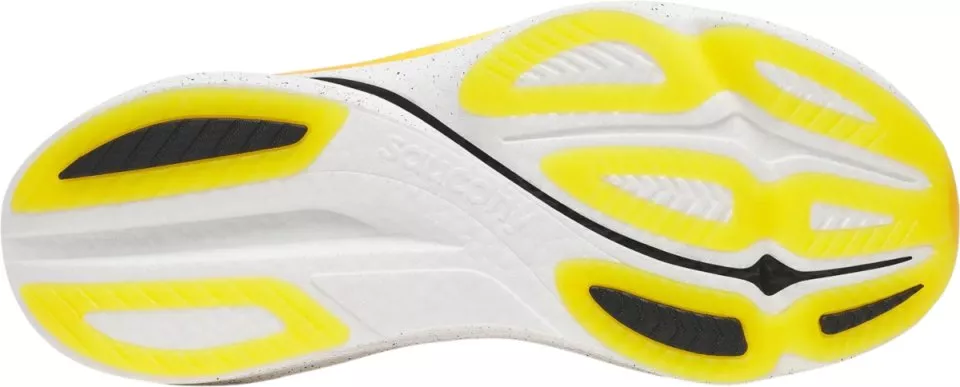 Обувки за бягане Saucony Endorphin Azura