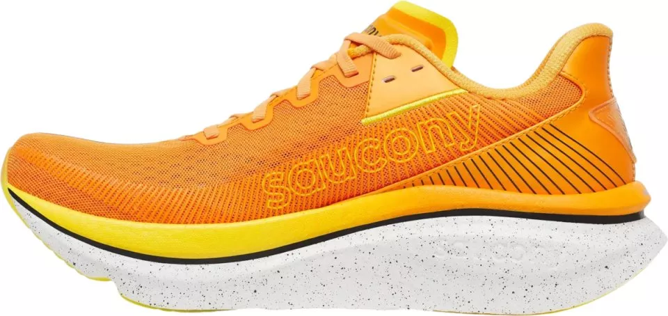 Обувки за бягане Saucony Endorphin Azura