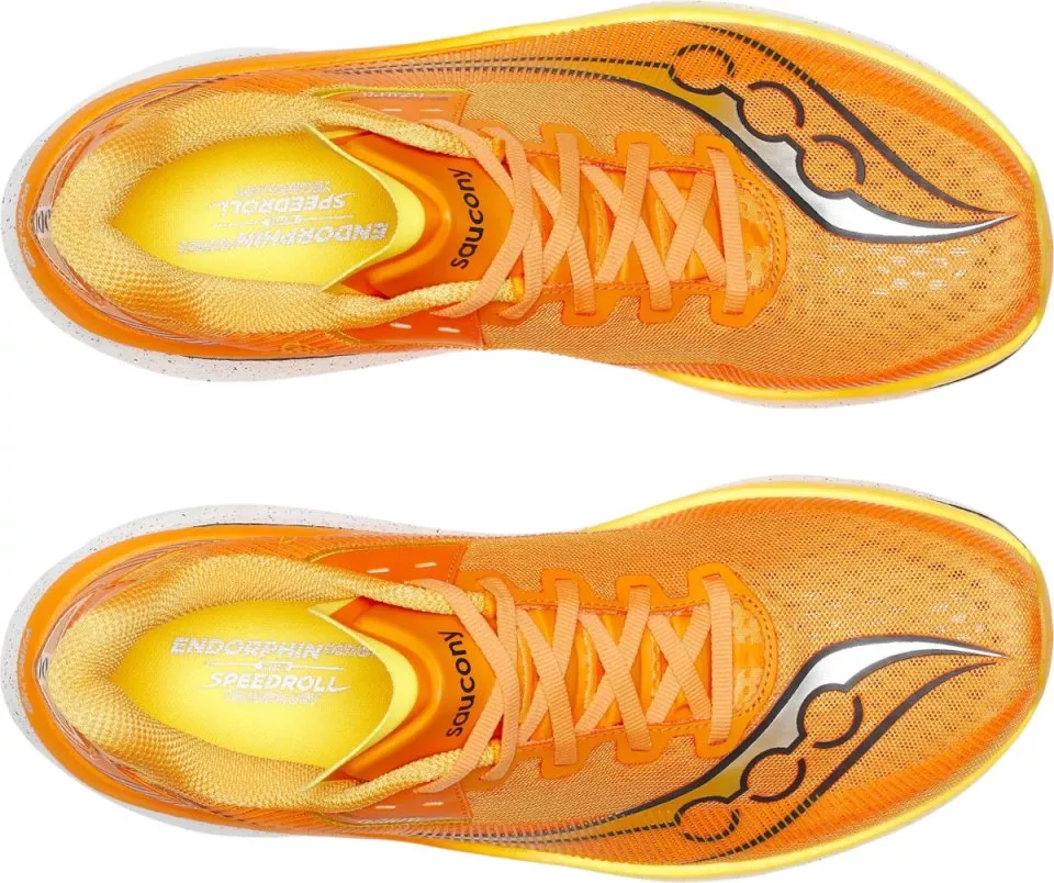 Обувки за бягане Saucony Endorphin Azura