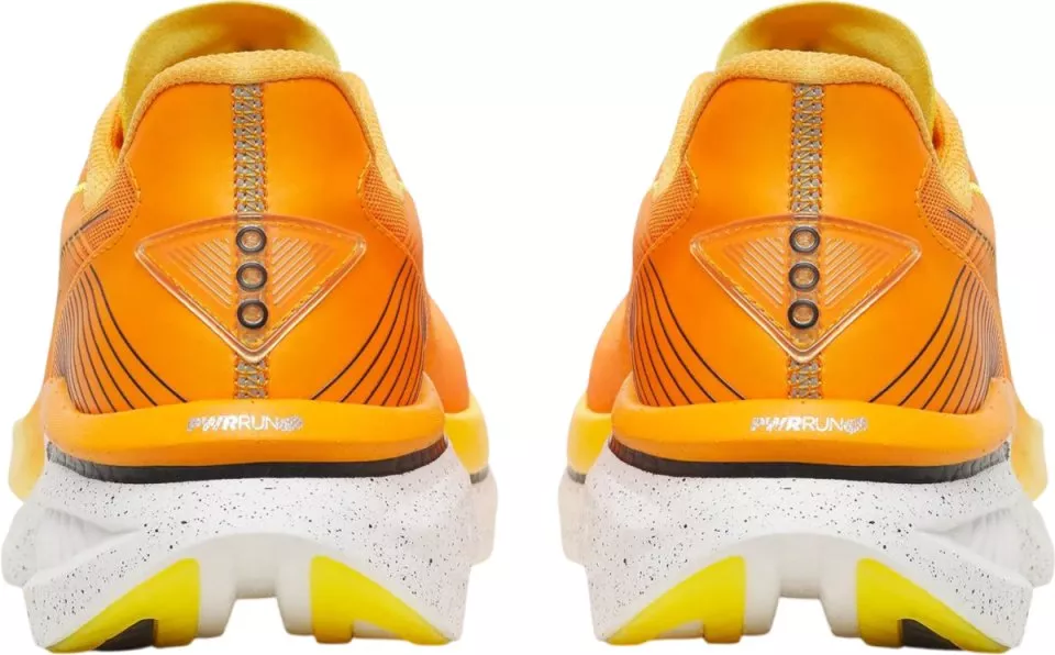Обувки за бягане Saucony Endorphin Azura