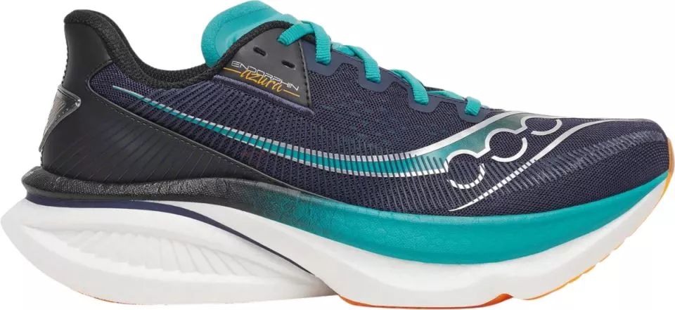 Löparskor Saucony Endorphin Azura