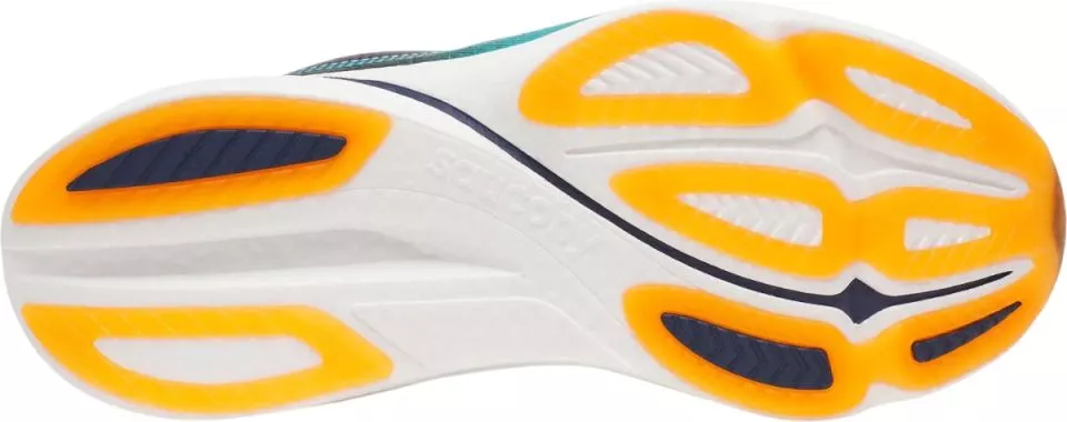 Löparskor Saucony Endorphin Azura