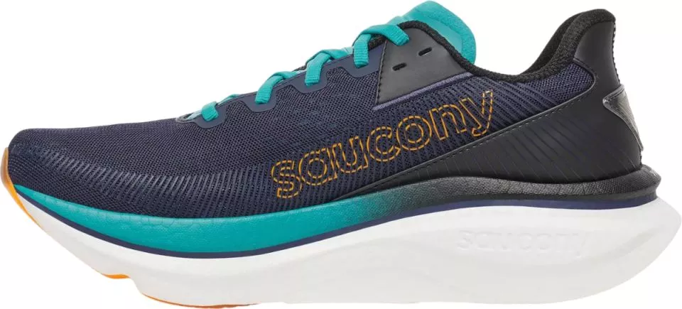 Löparskor Saucony Endorphin Azura